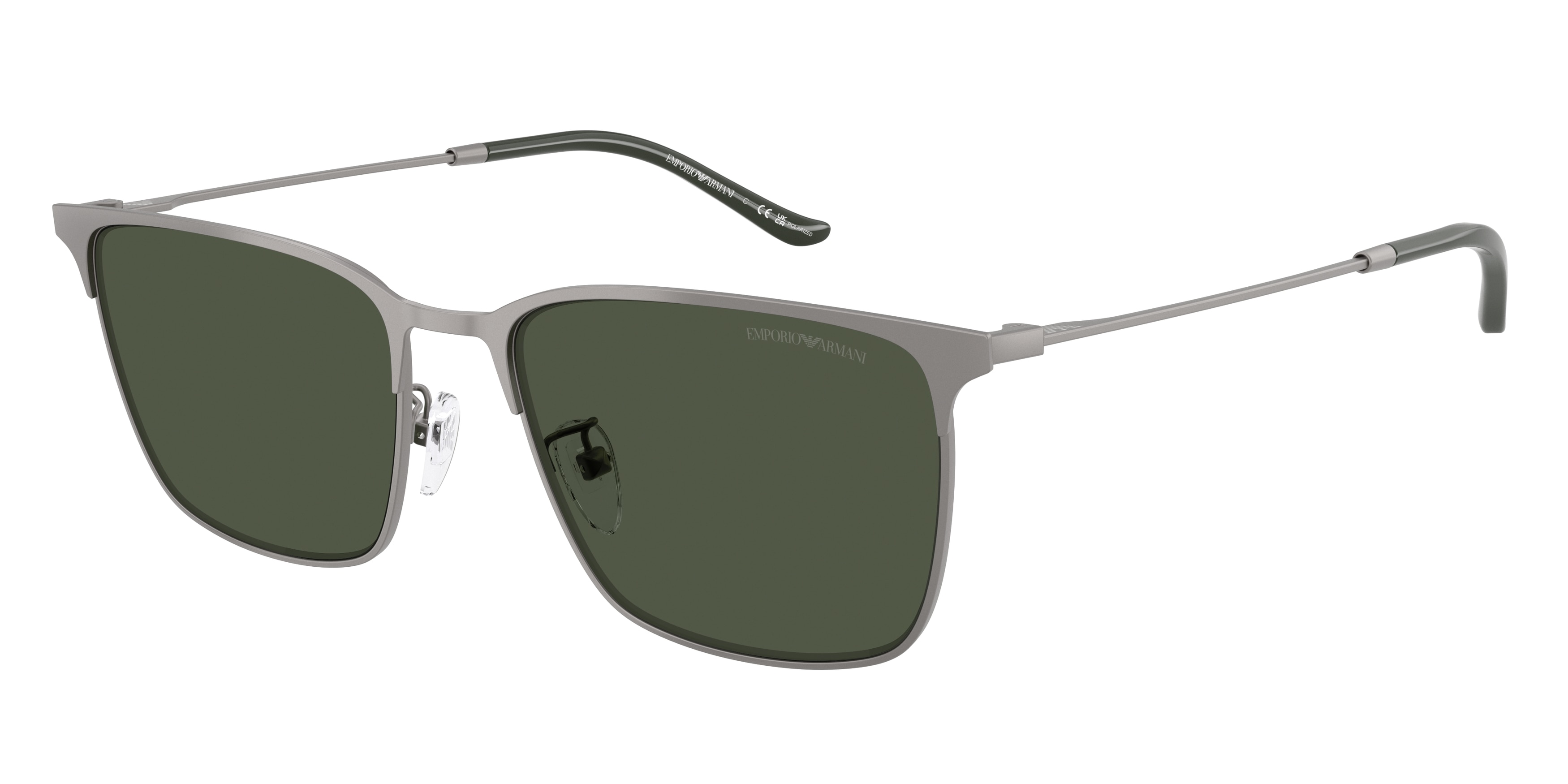 Emporio Armani EA2164D 30039A  
